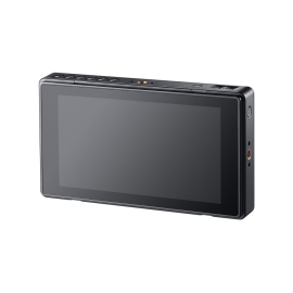 Màn hình quay phim Godox GM55 4K HDMI Touchscreen Màn hình quay phim Godox GM55 4K HDMI Touchscreen