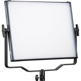 Đèn led panel Godox LDX100Bi Bi-Color