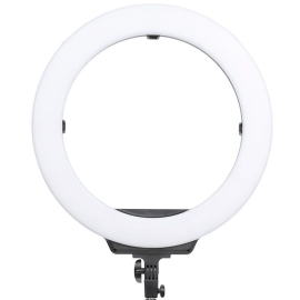 Led Ring Godox LR150 18" 3000K-6000K Led Ring Godox LR150 18" 3000K-6000K