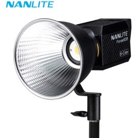 Đèn led Nanlite Forza 60B Đèn led Nanlite Forza 60B