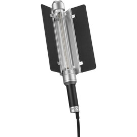 Godox ADS200 Stick Flash Head cho AD200, AD200pro