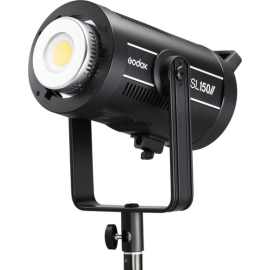Đèn Led Godox SL150 II 150w