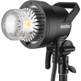 Đèn Flash Godox AD1200 Pro Đèn Flash Godox AD1200 Pro