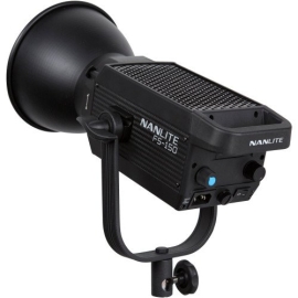 Đèn led Nanlite FS150 Daylight Đèn led Nanlite FS150 Daylight