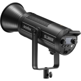 Đèn Led Godox SL300III 330w Đèn Led Godox SL300III 330w