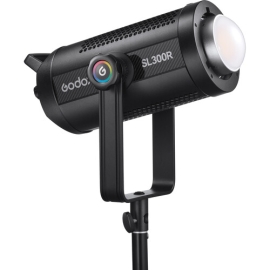Đèn led Godox SL300R RGB Đèn led Godox SL300R RGB