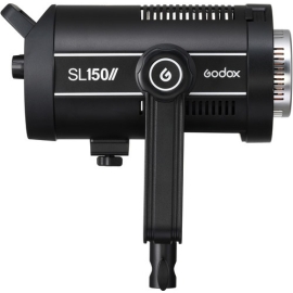 Đèn Led Godox SL150 II 150W Video Light