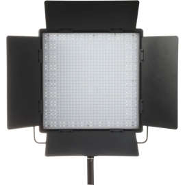 Đèn LED DMX Godox LED 1000D II 5600k