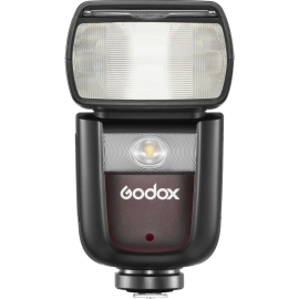Đèn Flash Godox V860 III for Nikon Đèn Flash Godox V860 III for Nikon