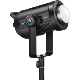 Đèn led Godox SL150R RGB  Đèn led Godox SL150R RGB