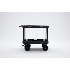 Mecha Cart - 10 inch wheels【PAC-M1001】 Mecha Cart - 10 inch wheels【PAC-M1001】