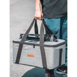 Túi Đựng Đèn Studio Starison S20/S40