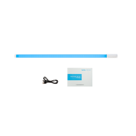 Đèn Nanlite PavoTube T8-7X RGBWW LED Pixel Tube 1 kit 