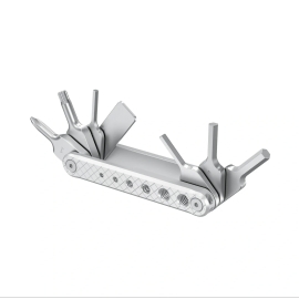 SmallRig Foldable Multi-Tool Kit AAK2213D SmallRig Foldable Multi-Tool Kit AAK2213D
