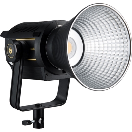 Đèn LED Godox Video Light  VL150 Đèn LED Godox Video Light  VL150