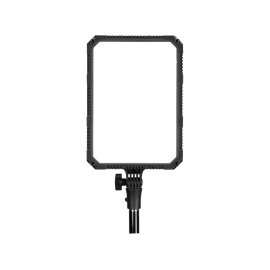 Đèn NANLite Compac 24B Studio LED Panel 2 kit