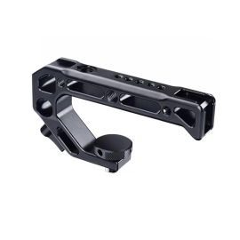 Top handle cho khung máy ảnh A6400/ A7M4/ A7R3