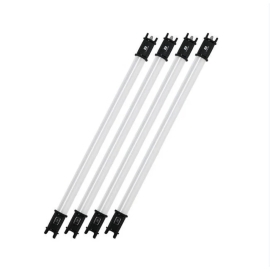 Đèn NANLite PavoTube 30C 4 kit Đèn NANLite PavoTube 30C 4 kit