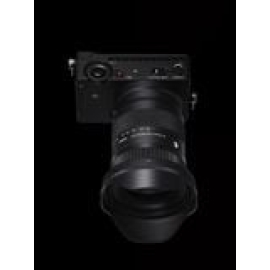 Ống kính Sigma 16-28mm F2.8 DG DN Contemporary - Ngàm L