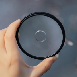 Filter Ống kính cận cảnh, làm mờ tiền cảnh, chụp ảnh chân dung trong studio làm mờ hiệu ứng đặc biệt Filter Ống kính cận cảnh, làm mờ tiền cảnh, chụp ảnh chân dung trong studio làm mờ hiệu ứng đặc biệt