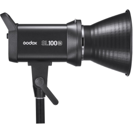 Đèn Led Godox SL100Bi Đèn Led Godox SL100Bi