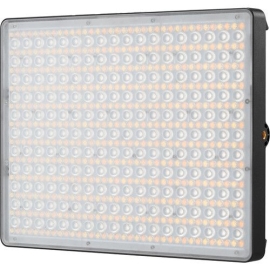 Đèn Led Amaran P60C RGBWW Led Panel / Aputure 60C