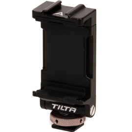 Tilta Giá đỡ gắn điện thoại có thể điều chỉnh Tilta Giá đỡ gắn điện thoại có thể điều chỉnh