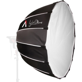 Softbox Aputure Light Dome (35")