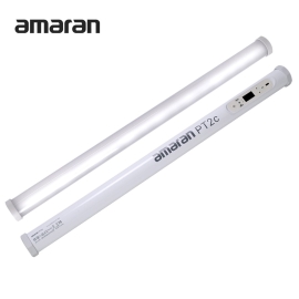 Đèn amaran PT2C RGBWW LED Pixel Tube Light (60cm) - Aputure PT2C/ kit 1+kit2