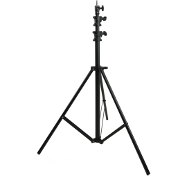 Chân đèn quay phim , chụp ảnh MZ2800