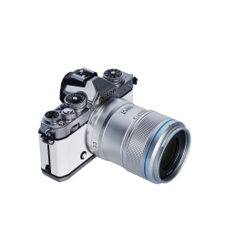 Ống kính lấy nét tự động khung SIRUI Sniper Series F1.2 APS-C loại 23mm,33mm,56mm Ống kính lấy nét tự động khung SIRUI Sniper Series F1.2 APS-C loại 23mm,33mm,56mm