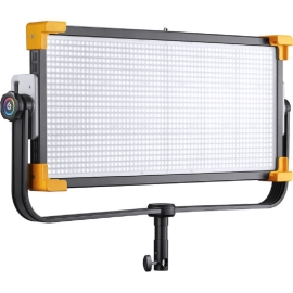 Đèn Led Godox LD150R 2500k-8500k