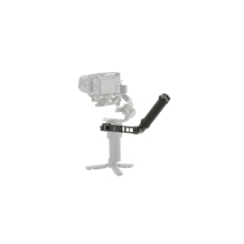 Tay cầm vận hành phía sau cho RS3 Mini