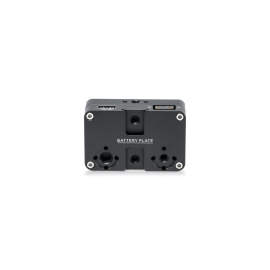 Mô-đun cấp nguồn cho tay nắm vòng