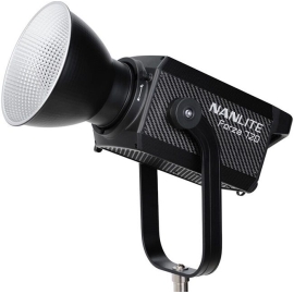 Đèn LED NanLite Forza 720