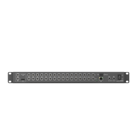 Bộ chuyển đổi và Multiviewer AVMATRIX MMV1630 16 kênh 3G-SDI Bộ chuyển đổi và Multiviewer AVMATRIX MMV1630 16 kênh 3G-SDI