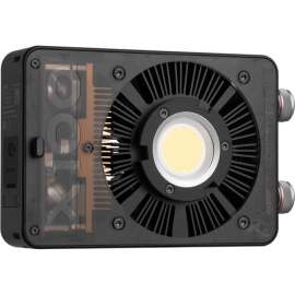Đèn Led Zhiyun MOLUS X100 Bi-Color
