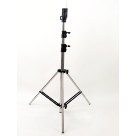 CHÂN ĐÈN INOX MZ5000 PRO 