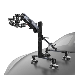 Cánh tay Razor Movmax 