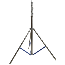 Chân Đèn Flash Inox J255s Pro