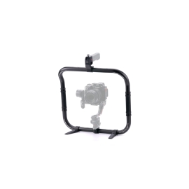 Ring Grip Plus cơ bản dành cho DJI Ronin