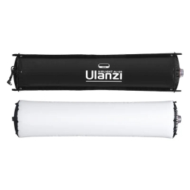 Đèn led bơm hơi Ulanzi AL60 60W / AL120 120W Inflatable Air Tube Light