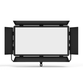 CL-120D 120W 2:1 Đèn LED panel SMD hai màu