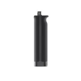 DJI RS BG70 High-Capacity Battery Grip DJI RS BG70 High-Capacity Battery Grip