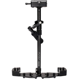 Flycam Redking Thiết bị ổn định máy ảnh cầm tay cho máy quay phim và video Flycam Redking Thiết bị ổn định máy ảnh cầm tay cho máy quay phim và video