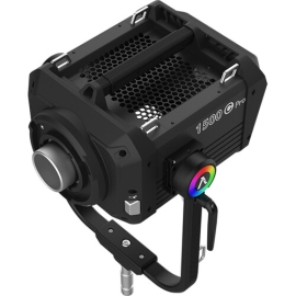 Đèn LED nguyên khối Aputure Electro Storm CS15 RGB