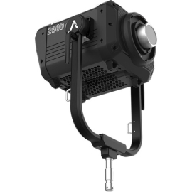 Đèn LED Aputure Electro Storm XT26