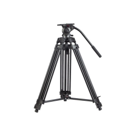 Chân Máy Ảnh Studio TOWER100  Chân Máy Ảnh Studio TOWER100