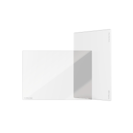 CINE 4 x 5.65" White Diffusion Filter