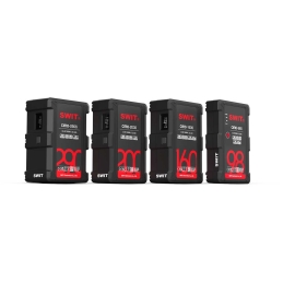 SWIT CIMO-98S SWIT CIMO-98S